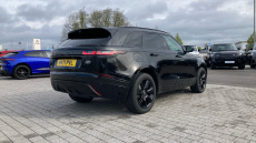 Land Rover Range Rover Velar 2.0 D200 Edition 5dr Auto Diesel Estate